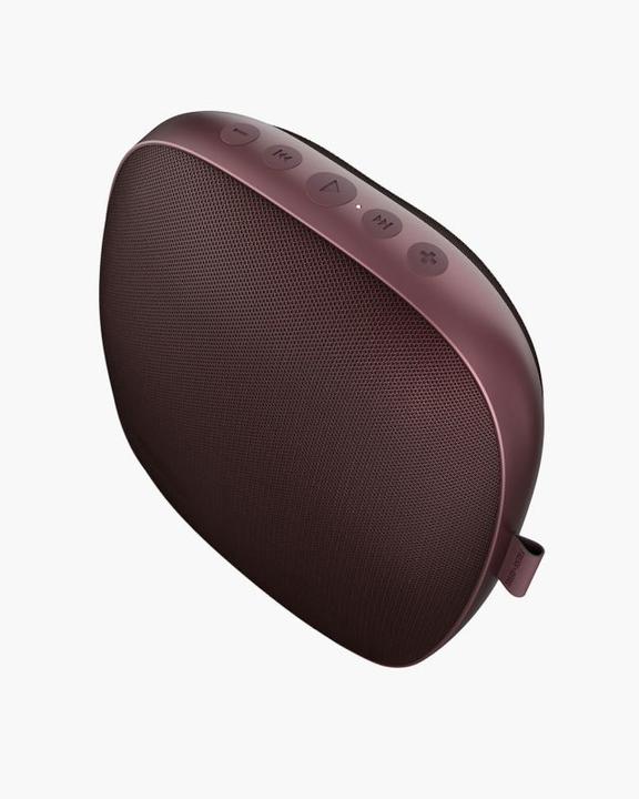 Image du produit Fresh'N Rebel Soul (15 h)