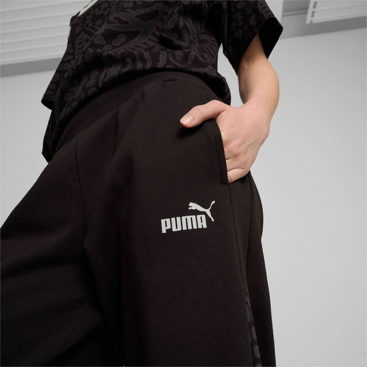 Produktbild Puma Hypernatural (S)