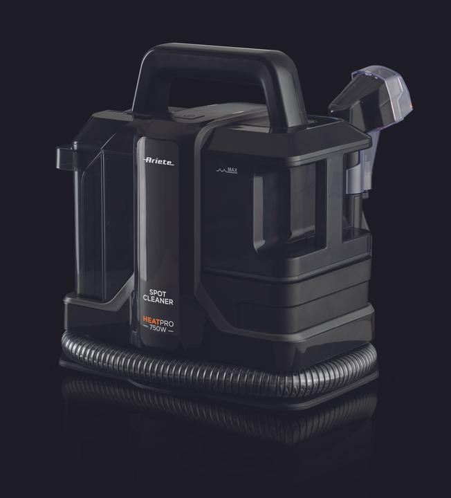 Produktbild Ariete 2482/00