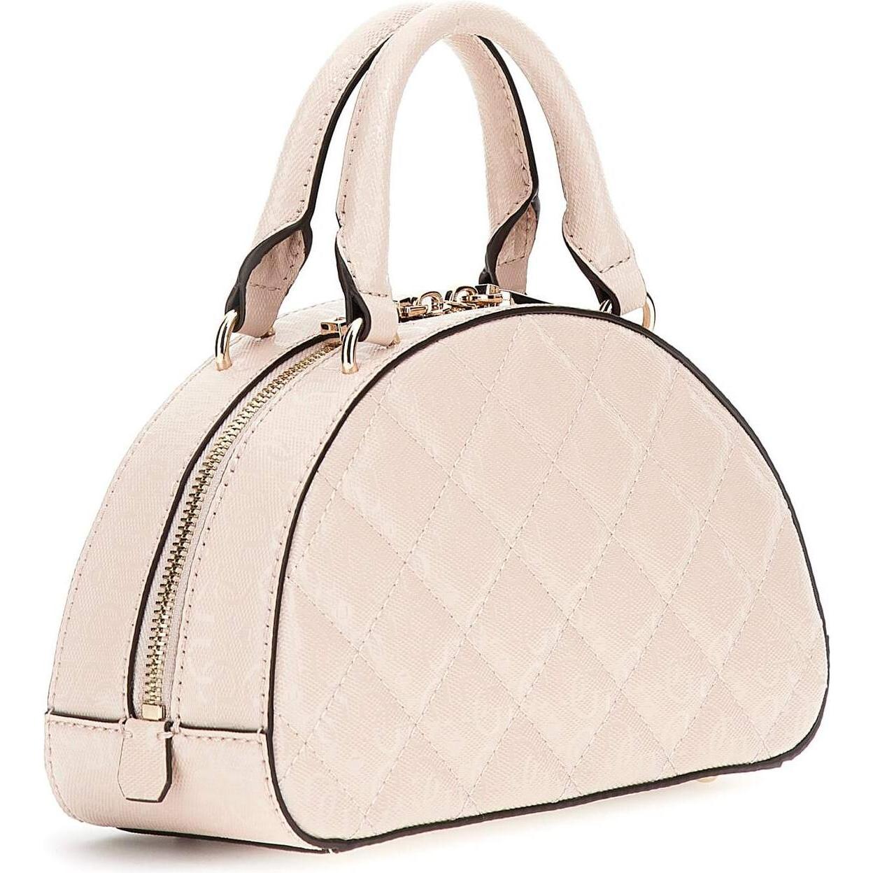 Thumbnail - Guess, Tasche, Bessey Bowler, Beige