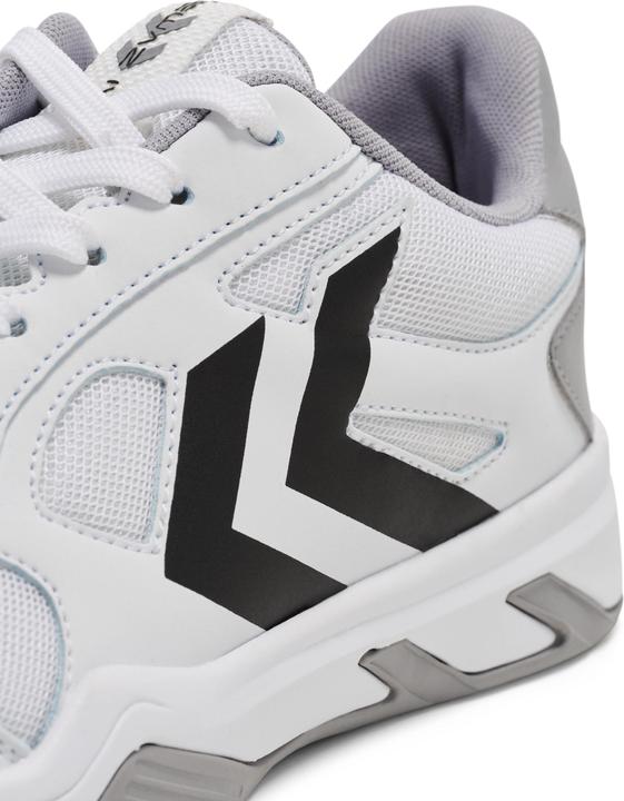 Produktbild hummel Teiwaz Iv (43)