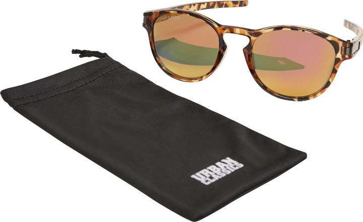Produktbild Urban Classics 106 Sunglasses UC