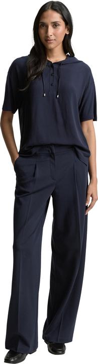 Image du produit Tom Tailor T-Shirt (M)