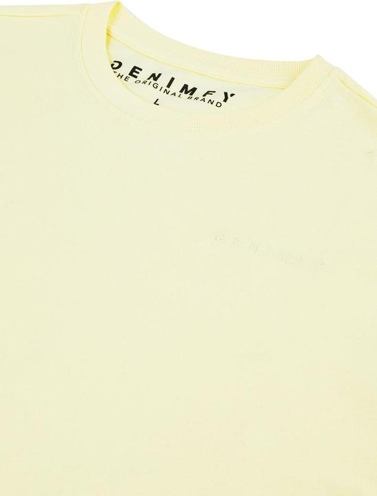 Produktbild Denimfy DFDiego 3er Pack (S)