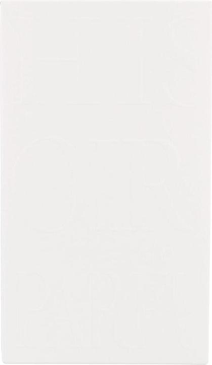 Actual product image Histoires de Parfums 1876 Mata Hari (Eau de parfum, 60 ml)