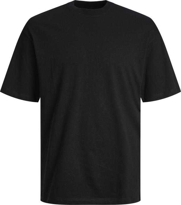 Jack & Jones Bradley