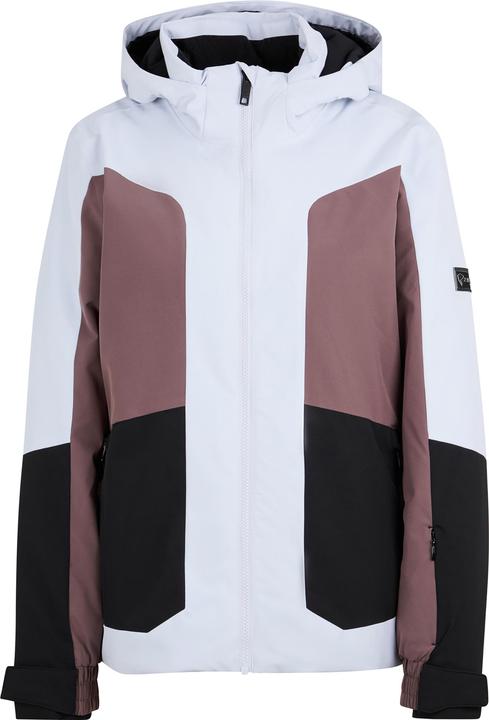 Immagine prodotto Ziener Women's Tarla-Z (38, M)