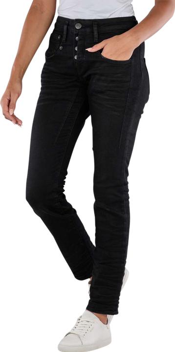 Produktbild Herrlicher 10020077 (W34/L30)