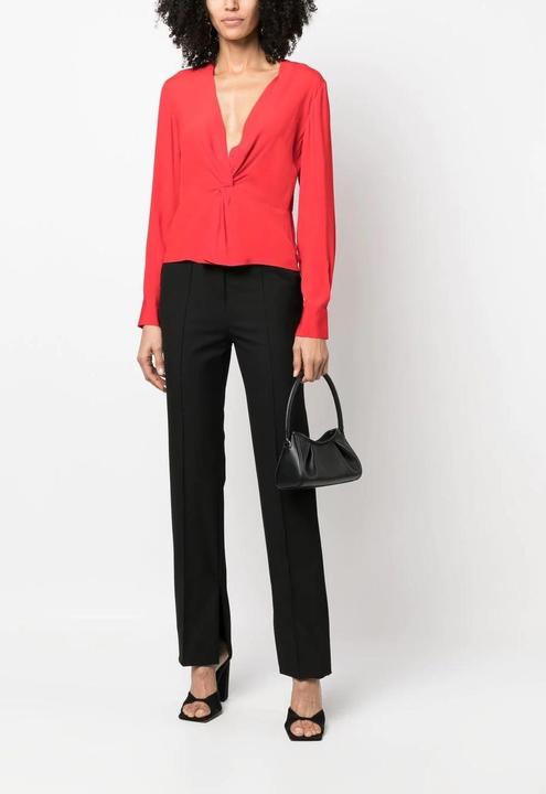 Image du produit Pinko Baradero Blusa (46)