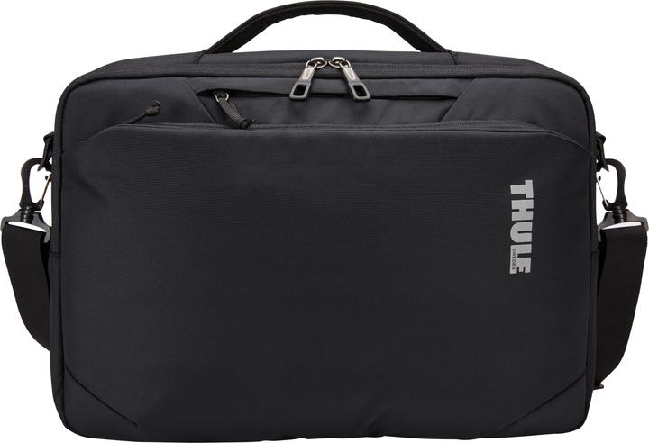 Actual product image Thule Subterra Laptop Bag (15.60", Universal)