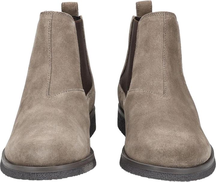 Image du produit Geox 4710069 (45)