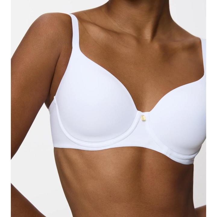 Produktbild Triumph Body Make-Up Essentials WP (Einzelpack, 90 E)