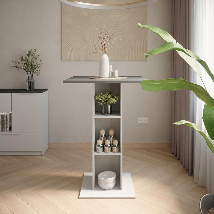 Image du produit Vicco Repose