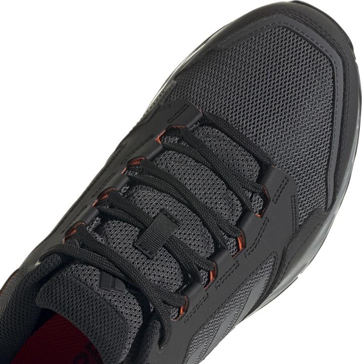 Produktbild adidas Terrex Tracerocker 2 (40.5)