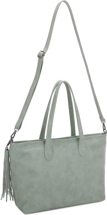 Immagine prodotto Fritzi aus Preußen Jordy