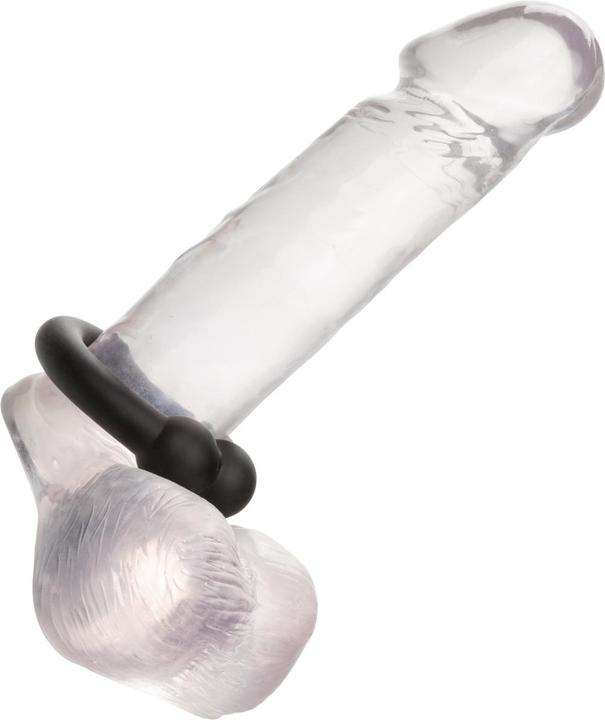 Immagine prodotto CalExotics Anello muscolare Alpha (3.75 cm)