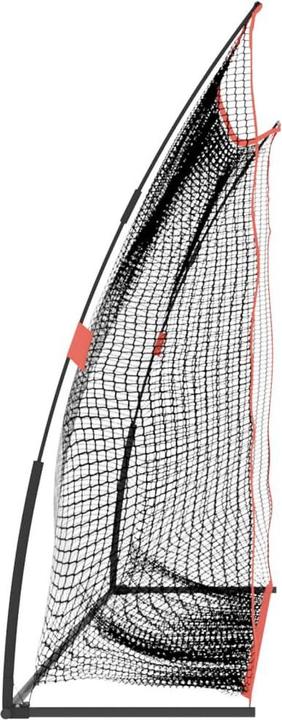 Actual product image vidaXL Kyson