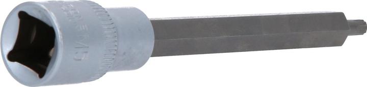 Actual product image Brilliant Tools BT022950