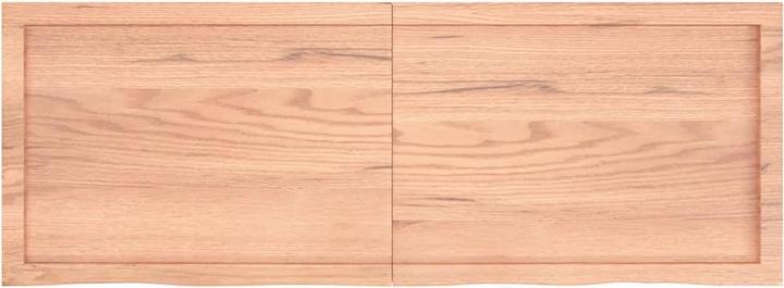 Immagine prodotto VidaXL Emerald (140 x 50 x 6 cm)