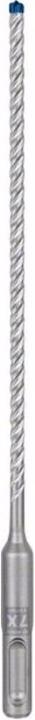 Actual product image Bosch Professional Zubehör Expert SDS plus-7X hammer drill, 5 x 150 x 215 mm (5.0 mm)