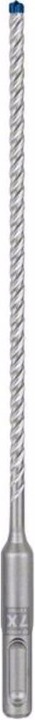 Actual product image Bosch Professional Zubehör Expert SDS plus-7X hammer drill, 5 x 150 x 215 mm (5.0 mm)
