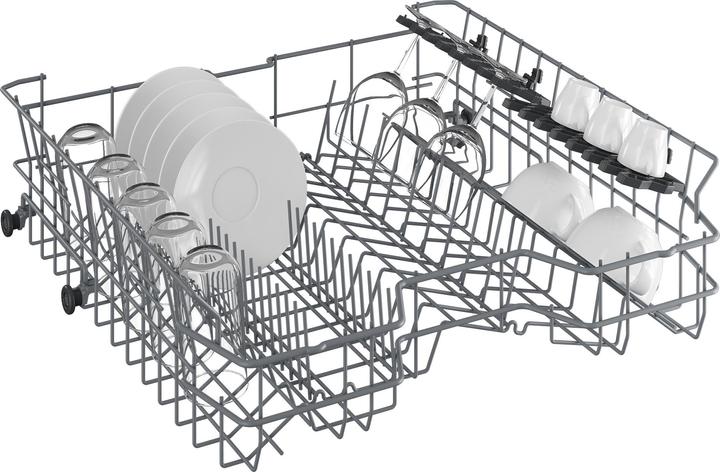 Produktbild Beko DVN05320S