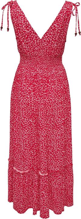 Produktbild Only Pgfernanda Life S/L Long Dress Wvn (L)