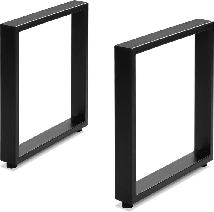 Produktbild Möbel-Eins 1 (40 cm)