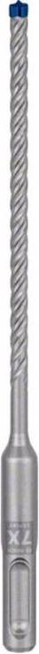 Immagine prodotto Bosch Professional Zubehör Trapano a percussione EXPERT SDS plus-7X, 5,5 x 100 x 165 mm (5,5 mm)