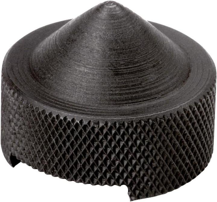 Actual product image Gedore Double flare set