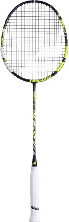 Produktbild Babolat Badmintonschläger SPEEDLIGHTER S NCV 24