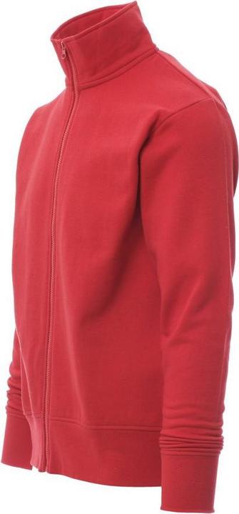 Produktbild Payper Pullover Houston (M)