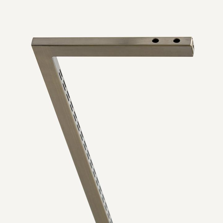 Actual product image AM.PM Archivita XL (27.5 x 27.5 x 230 cm)