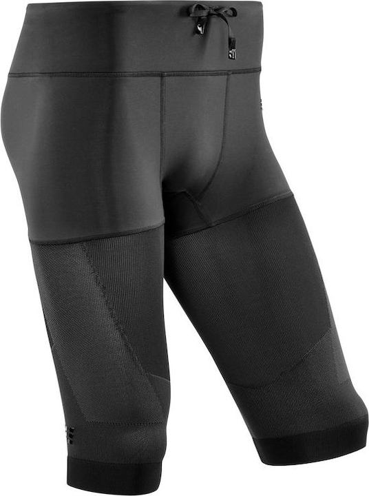 Produktbild Cep Compression shorts (S)