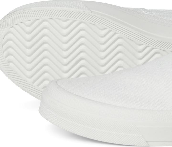 Image du produit Jack & Jones Sneaker Sneaker (45)