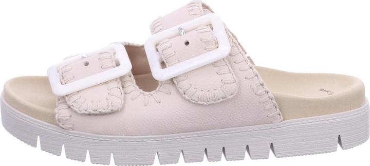 Actual product image Gabor Pantoletten (41)