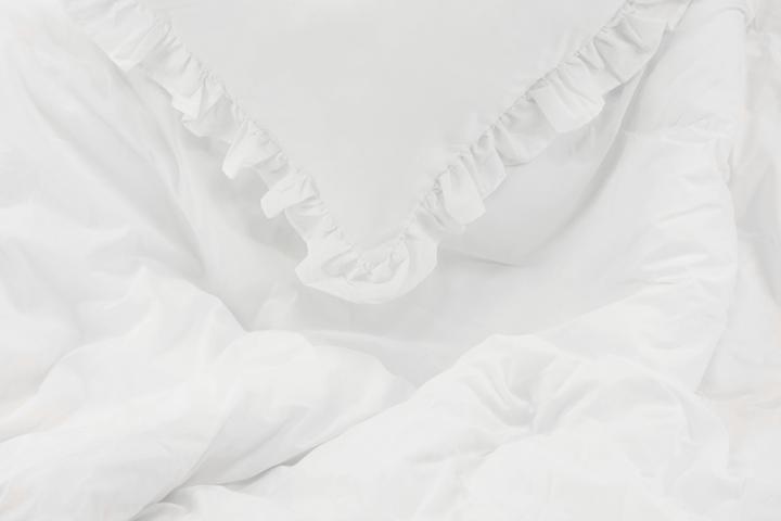 Produktbild Venture Home Phoebe (Bettwäsche Set, 220 x 240 cm)
