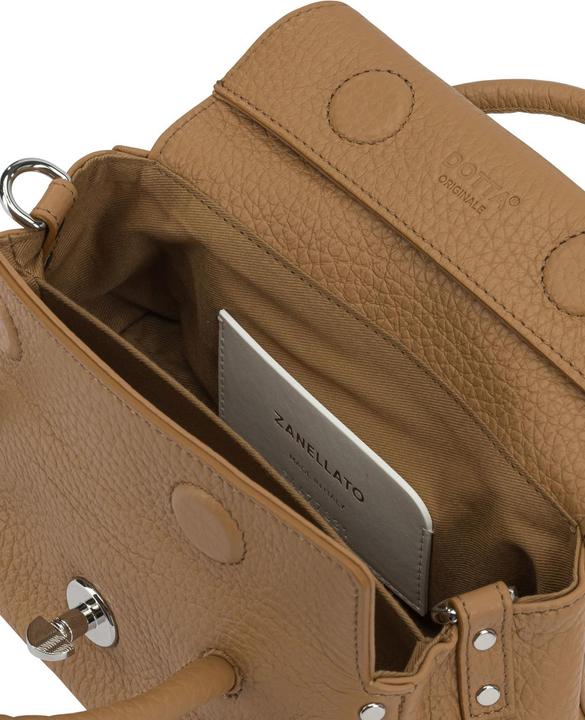 Immagine prodotto Zanellato Borse... Brown Amaretto