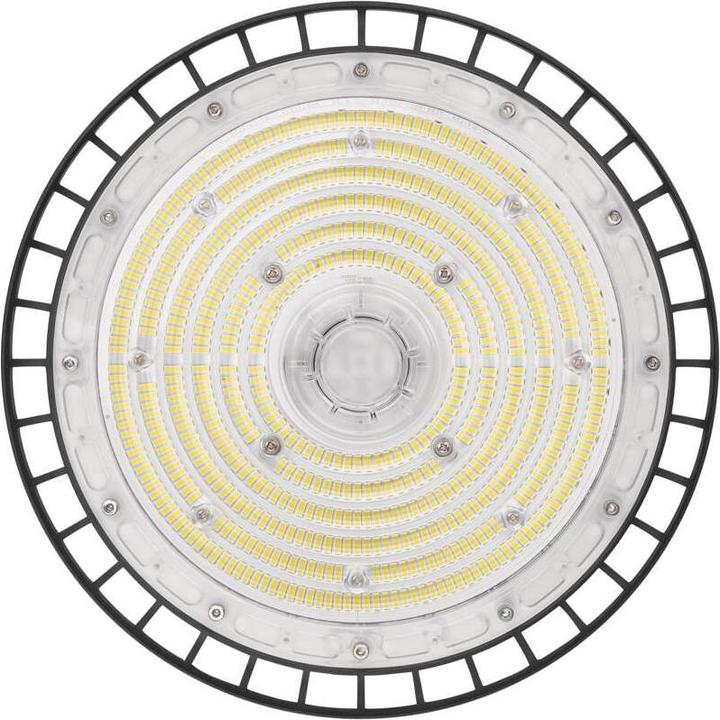 Produktbild Emos LED Hallenstrahler HIGHBAY ASTER 60° 150W