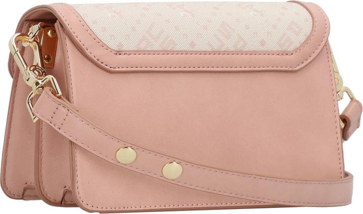 Produktbild U.S. Polo NEW HAMPTON Umhängetasche 20 cm