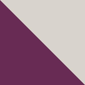 Actual product image Sorel Yoot Pac (31)