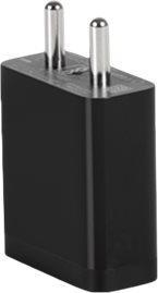 Produktbild Xiaomi Redmi 10A (32 GB, Graphite gray, 6.53", Dual SIM + SD, 4G)