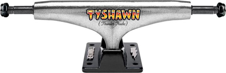 Actual product image Thunder 151 Hollow Lights So Good Set (8.75")