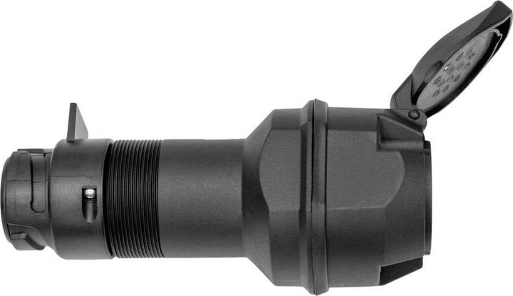 Produktbild SecoRüt LEDBeleuchtungsadapter LEDCANKonverter