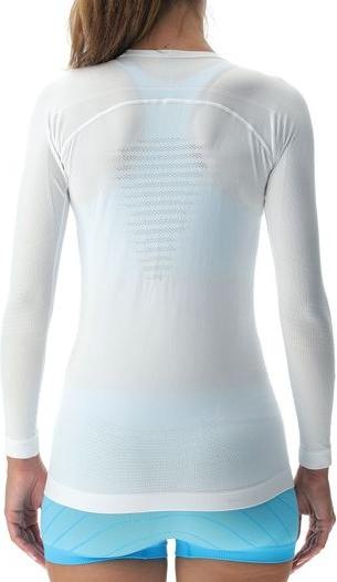 Produktbild UYN Unterhemd Energyon (L, XL)