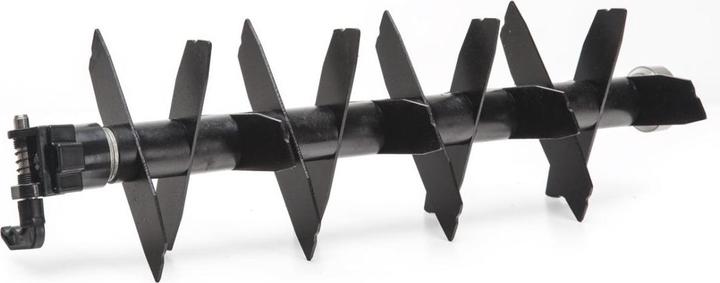 Produktbild Wolf-Garten WBS3001 (Vertikutierer, Rasenmäher Messer + Ersatzmesser Gartenmaschinen)