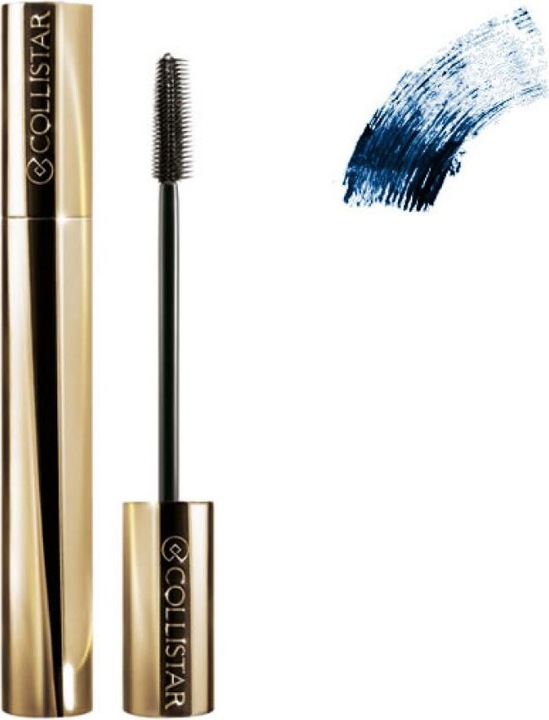 Immagine prodotto Collistar Mascara Infinito (Azzurro)