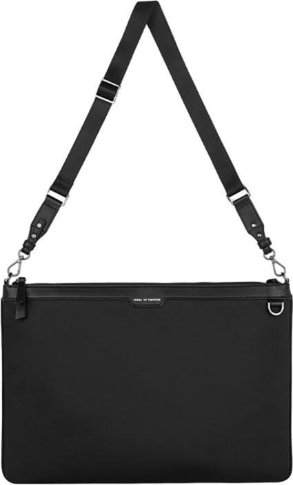 Produktbild iDeal Of Sweden Tasche für 13"-Computer Modell Nico (13", Universal)