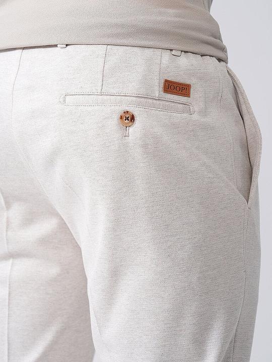 Immagine prodotto Joop! Jogging Fit SAKE (56)