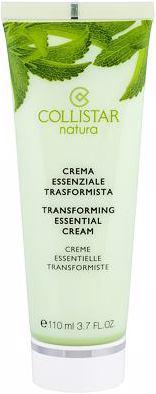 Collistar Natura Transforming Essential Cream (110 ml, Crema da giorno)